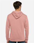 Next Level Unisex Santa Barbara Hoodie Sweatshirt 9303
