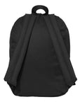Liberty Bags 16" Basic Backpack 7709