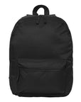 Liberty Bags 16" Basic Backpack 7709
