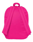 Liberty Bags 16" Basic Backpack 7709