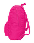 Liberty Bags 16" Basic Backpack 7709