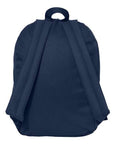 Liberty Bags 16" Basic Backpack 7709