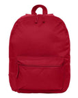 Liberty Bags 16" Basic Backpack 7709