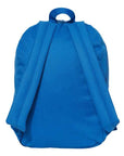 Liberty Bags 16" Basic Backpack 7709