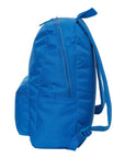 Liberty Bags 16" Basic Backpack 7709