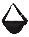 Liberty Bags That's So 90's Fanny Pack 5773