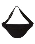 Liberty Bags That's So 90's Fanny Pack 5773