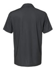 Adidas Men's Ultimate365 Diamond Dot Print Polo A498