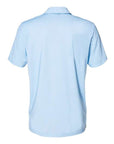 Adidas Men's Ultimate365 Diamond Dot Print Polo A498