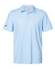 Adidas Men's Ultimate365 Diamond Dot Print Polo A498