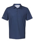 Adidas Men's Ultimate365 Diamond Dot Print Polo A498