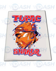 Tupac