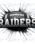 Raiders