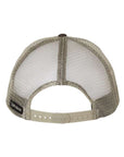 DRI DUCK Covert Trucker Cap 3466