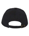 47 Brand Clean Up Cap 4700