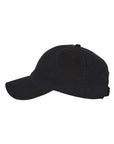47 Brand Clean Up Cap 4700