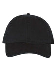 47 Brand Clean Up Cap 4700