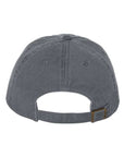 47 Brand Clean Up Cap 4700