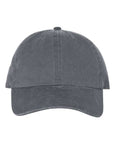 47 Brand Clean Up Cap 4700