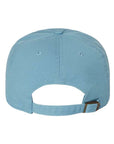 47 Brand Clean Up Cap 4700