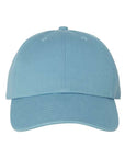 47 Brand Clean Up Cap 4700