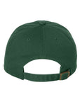 47 Brand Clean Up Cap 4700
