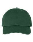 47 Brand Clean Up Cap 4700