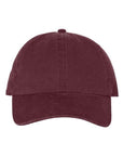 47 Brand Clean Up Cap 4700