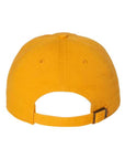 47 Brand Clean Up Cap 4700