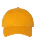 47 Brand Clean Up Cap 4700