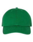 47 Brand Clean Up Cap 4700