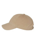 47 Brand Clean Up Cap 4700