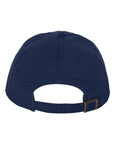 47 Brand Clean Up Cap 4700