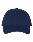 47 Brand Clean Up Cap 4700