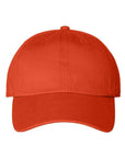 47 Brand Clean Up Cap 4700