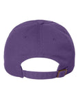 47 Brand Clean Up Cap 4700