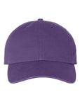 47 Brand Clean Up Cap 4700