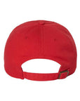 47 Brand Clean Up Cap 4700