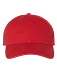 47 Brand Clean Up Cap 4700