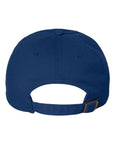 47 Brand Clean Up Cap 4700