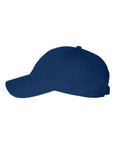 47 Brand Clean Up Cap 4700