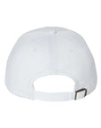 47 Brand Clean Up Cap 4700