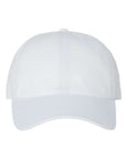 47 Brand Clean Up Cap 4700