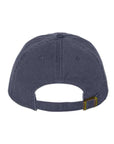 47 Brand Clean Up Cap 4700
