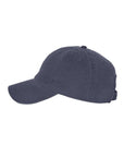 47 Brand Clean Up Cap 4700