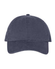 47 Brand Clean Up Cap 4700