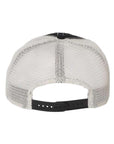 47 Brand Trawler Cap 4710