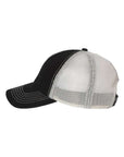47 Brand Trawler Cap 4710