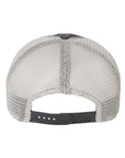47 Brand Trawler Cap 4710
