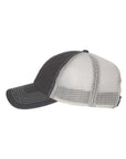 47 Brand Trawler Cap 4710